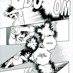 [CP! (Kisa)] Boyhood on the Parallel Lines – Part 1 – Boku no Hero Academia dj [Eng] – Gay Comics image 014.jpg