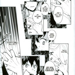 [CP! (Kisa)] Boyhood on the Parallel Lines – Part 1 – Boku no Hero Academia dj [Eng] – Gay Comics image 016.jpg