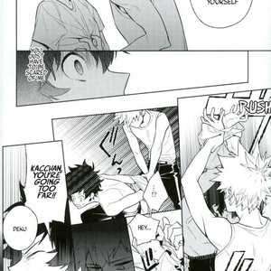 [CP! (Kisa)] Boyhood on the Parallel Lines – Part 1 – Boku no Hero Academia dj [Eng] – Gay Comics image 017.jpg