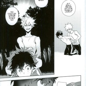 [CP! (Kisa)] Boyhood on the Parallel Lines – Part 1 – Boku no Hero Academia dj [Eng] – Gay Comics image 018.jpg