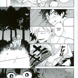 [CP! (Kisa)] Boyhood on the Parallel Lines – Part 1 – Boku no Hero Academia dj [Eng] – Gay Comics image 020.jpg
