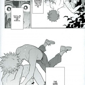 [CP! (Kisa)] Boyhood on the Parallel Lines – Part 1 – Boku no Hero Academia dj [Eng] – Gay Comics image 023.jpg