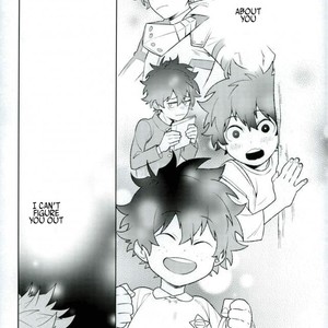 [CP! (Kisa)] Boyhood on the Parallel Lines – Part 1 – Boku no Hero Academia dj [Eng] – Gay Comics image 024.jpg