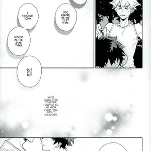 [CP! (Kisa)] Boyhood on the Parallel Lines – Part 1 – Boku no Hero Academia dj [Eng] – Gay Comics image 026.jpg