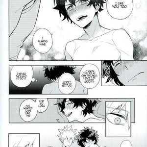 [CP! (Kisa)] Boyhood on the Parallel Lines – Part 1 – Boku no Hero Academia dj [Eng] – Gay Comics image 027.jpg