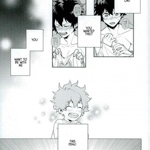 [CP! (Kisa)] Boyhood on the Parallel Lines – Part 1 – Boku no Hero Academia dj [Eng] – Gay Comics image 028.jpg