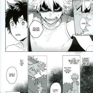 [CP! (Kisa)] Boyhood on the Parallel Lines – Part 1 – Boku no Hero Academia dj [Eng] – Gay Comics image 029.jpg