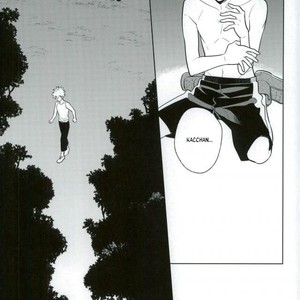 [CP! (Kisa)] Boyhood on the Parallel Lines – Part 1 – Boku no Hero Academia dj [Eng] – Gay Comics image 032.jpg