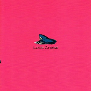 [URO (Amama)] Love chase – Free! dj [Español] – Gay Comics image 023.jpg