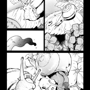[Yukishige] 蝸牛の恋 [JP] – Gay Comics image 004.jpg