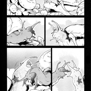 [Yukishige] 蝸牛の恋 [JP] – Gay Comics image 005.jpg