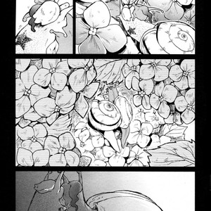 [Yukishige] 蝸牛の恋 [JP] – Gay Comics image 006.jpg