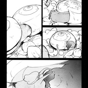 [Yukishige] 蝸牛の恋 [JP] – Gay Comics image 008.jpg