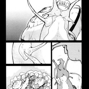 [Yukishige] 蝸牛の恋 [JP] – Gay Comics image 011.jpg