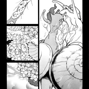 [Yukishige] 蝸牛の恋 [JP] – Gay Comics image 015.jpg