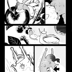 [Yukishige] 蝸牛の恋 [JP] – Gay Comics image 019.jpg