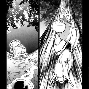 [Yukishige] 蝸牛の恋 [JP] – Gay Comics image 020.jpg