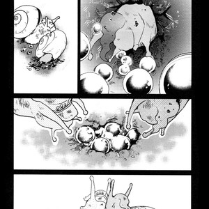 [Yukishige] 蝸牛の恋 [JP] – Gay Comics image 021.jpg