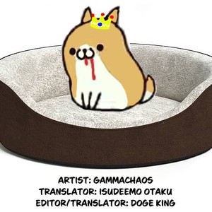 [IDIVIDE (GAMMA CHAOS)] Upastum Kamuy – Tokyo Afterschool Summoners dj [Eng] – Gay Comics image 044.jpg