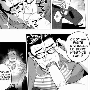 [Mentaiko] Priapus 3 [French] – Gay Comics image 021.jpg