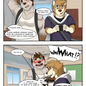 [Baraking] After School [Eng] – Gay Comics image 002.jpg