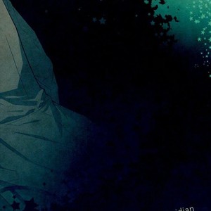 [Obsidian (Mayupon)] Nightmare Disorder – Persona 5 dj [KR] – Gay Comics image 047.jpg