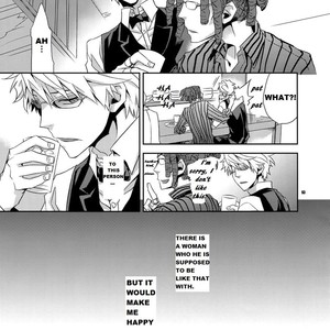 [Crazy9/ Ichitaka] Bad Guy – Durarara!! dj [Eng] – Gay Comics image 005.jpg