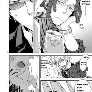 [Crazy9/ Ichitaka] Bad Guy – Durarara!! dj [Eng] – Gay Comics image 008.jpg