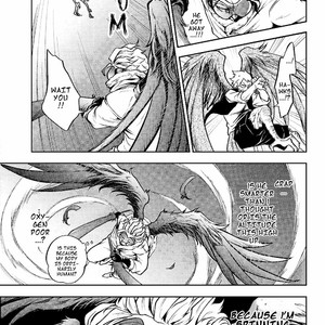 [Hiyoko no sumika] Laughing In A Sunny Spot – Boku no Hero Academia dj [Eng] – Gay Comics image 018.jpg