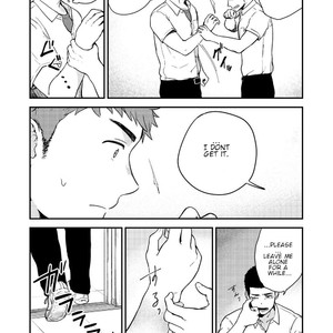 [Nakamuratakumi (kemukemuke)] Yarichin to Nakimushi 3 [Eng] – Gay Comics image 016.jpg