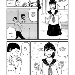 [Nakamuratakumi (kemukemuke)] Yarichin to Nakimushi 3 [Eng] – Gay Comics image 019.jpg
