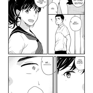 [Nakamuratakumi (kemukemuke)] Yarichin to Nakimushi 3 [Eng] – Gay Comics image 025.jpg