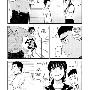 [Nakamuratakumi (kemukemuke)] Yarichin to Nakimushi 3 [Eng] – Gay Comics image 028.jpg