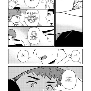 [Nakamuratakumi (kemukemuke)] Yarichin to Nakimushi 3 [Eng] – Gay Comics image 030.jpg