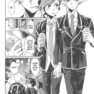 [Hamstring (Shirowi Jam)] Ryouken wa Zurui – Yu-Gi-Oh! VRAINS dj [Eng] – Gay Comics image 004.jpg