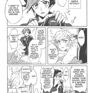 [Hamstring (Shirowi Jam)] Ryouken wa Zurui – Yu-Gi-Oh! VRAINS dj [Eng] – Gay Comics image 005.jpg