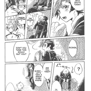 [Hamstring (Shirowi Jam)] Ryouken wa Zurui – Yu-Gi-Oh! VRAINS dj [Eng] – Gay Comics image 006.jpg