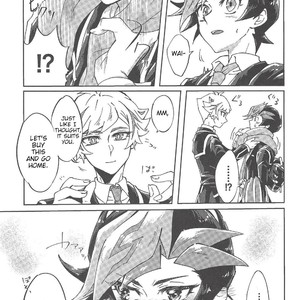 [Hamstring (Shirowi Jam)] Ryouken wa Zurui – Yu-Gi-Oh! VRAINS dj [Eng] – Gay Comics image 009.jpg