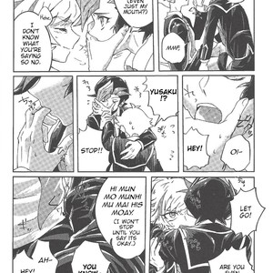 [Hamstring (Shirowi Jam)] Ryouken wa Zurui – Yu-Gi-Oh! VRAINS dj [Eng] – Gay Comics image 014.jpg