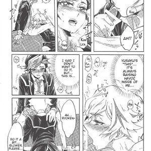 [Hamstring (Shirowi Jam)] Ryouken wa Zurui – Yu-Gi-Oh! VRAINS dj [Eng] – Gay Comics image 017.jpg