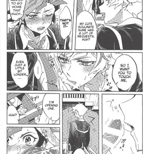 [Hamstring (Shirowi Jam)] Ryouken wa Zurui – Yu-Gi-Oh! VRAINS dj [Eng] – Gay Comics image 018.jpg