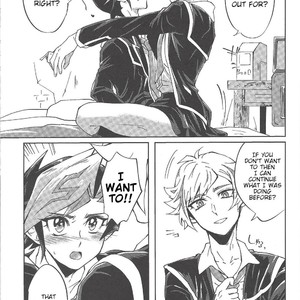 [Hamstring (Shirowi Jam)] Ryouken wa Zurui – Yu-Gi-Oh! VRAINS dj [Eng] – Gay Comics image 019.jpg
