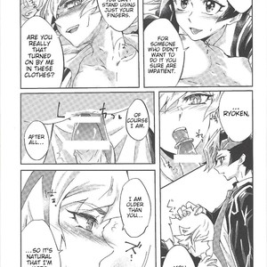 [Hamstring (Shirowi Jam)] Ryouken wa Zurui – Yu-Gi-Oh! VRAINS dj [Eng] – Gay Comics image 023.jpg
