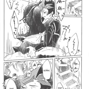 [Hamstring (Shirowi Jam)] Ryouken wa Zurui – Yu-Gi-Oh! VRAINS dj [Eng] – Gay Comics image 024.jpg