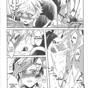 [Hamstring (Shirowi Jam)] Ryouken wa Zurui – Yu-Gi-Oh! VRAINS dj [Eng] – Gay Comics image 027.jpg