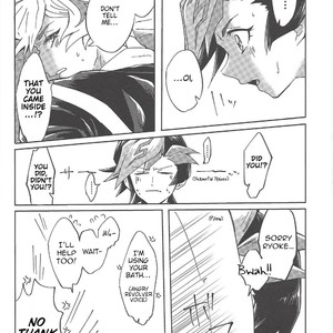 [Hamstring (Shirowi Jam)] Ryouken wa Zurui – Yu-Gi-Oh! VRAINS dj [Eng] – Gay Comics image 030.jpg