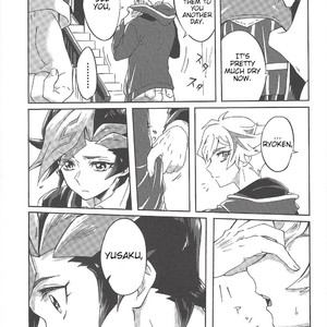 [Hamstring (Shirowi Jam)] Ryouken wa Zurui – Yu-Gi-Oh! VRAINS dj [Eng] – Gay Comics image 031.jpg