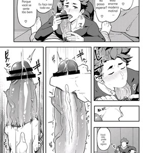 [PULIN Nabe (kakenari)] Fuyuyasumi no Homo 2 [PORTUGUESE] – Gay Comics image 040.jpg