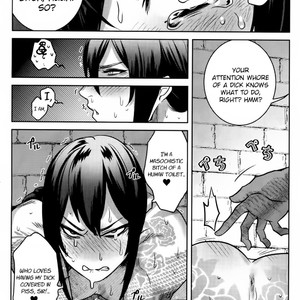 [XXkorori (Ko Tora)] HAME RARE SHINSHIN – Fate/ Grand Order dj [Eng] – Gay Comics image 018.jpg