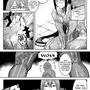 [XXkorori (Ko Tora)] HAME RARE SHINSHIN – Fate/ Grand Order dj [Eng] – Gay Comics image 021.jpg